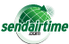 SendAirTime.com Help Center home page